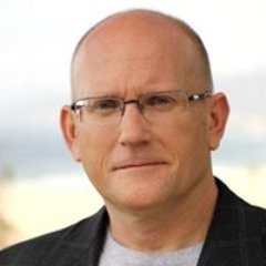 Stu Pollard Profile