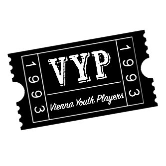 Vienna Youth Players produces annual summer musicals with teens 11-18 years old at the Vienna Community Center. VYP is sponsored by the Town of Vienna.