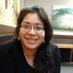 Sophia Guevara (@virtualibrarian) Twitter profile photo Sophia Guevara (@virtualibrarian) Twitter profile photo