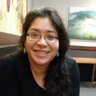 virtualibrarian's profile picture. Interested in technology, information and good food.