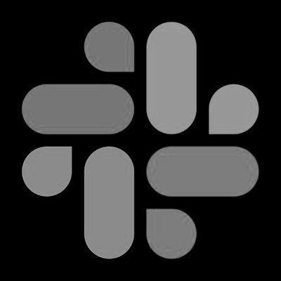 SlackDarkMode's profile picture. Checks occasionally for the release of Dark Mode in Slack and reports on its availability.