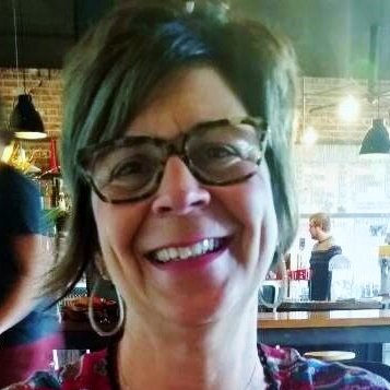 njroy123's profile picture. I am a Procat Scopist