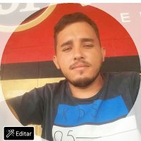 João Oliveira (@joooliv52243204) 's Twitter Profile