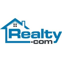 Realty.com (@realty) 's Twitter Profile