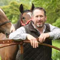 Mark Delany (@markdelany6) 's Twitter Profile