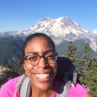 Marsha Lucas (@marshaelucas) 's Twitter Profile