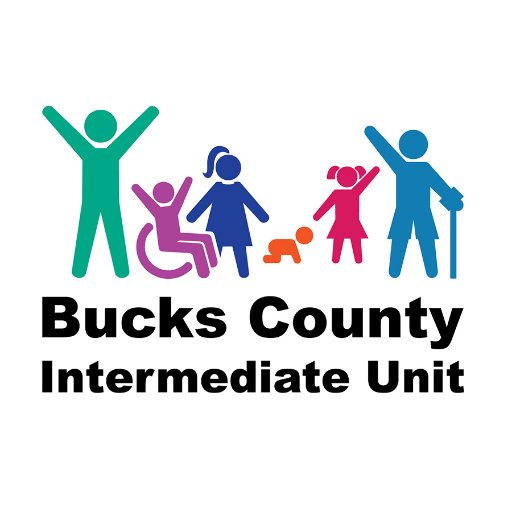 The Bucks County Intermediate Unit is an educational service agency to districts and schools located throughout Bucks County PA.