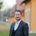 Ali Arslan (@aliarslan1991) Twitter profile photo Ali Arslan (@aliarslan1991) Twitter profile photo