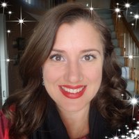 Karen Lillie Filiatrault (@gigamuffin1) 's Twitter Profile