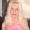 Angelam83308506's profile picture. 