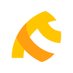 ChalkTalk (@chalktalk) Twitter profile photo ChalkTalk (@chalktalk) Twitter profile photo