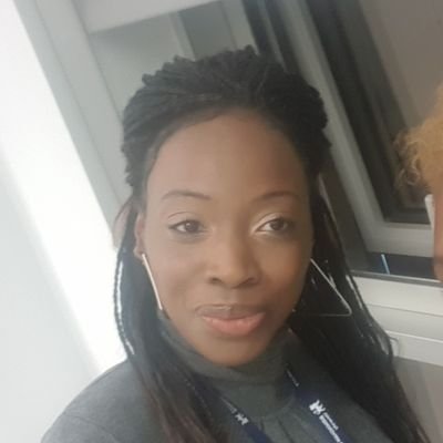 Senior Lecturer in Sociology and Black Studies 
MA Black Studies Course Leader
PI -Black Student Mental Health Project at BCU