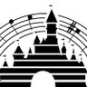 Musicland33's profile picture. Compte Twitter du site Musicland.
Site spécialisé sur la musique des films Disney et sur Disneyland Paris.

Ouvert aux discussions et rencontres Disneysicales !