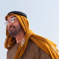 Rashed 🇦🇪 (@bu_rashed413) 's Twitter Profile