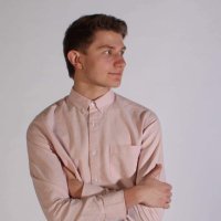 jacob saul (@jakebamels) 's Twitter Profile