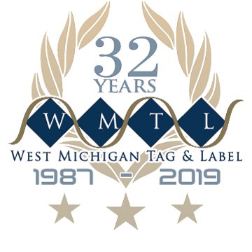 From standard to high quality multicolored labels, WMTL can satisfy all labeling needs w/ both digital & flexographic printing capabilities & 30+ yrs experience