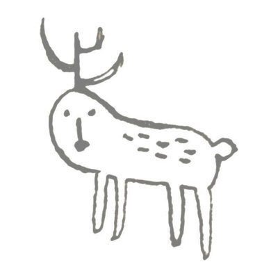 しかさんのプロフィール画像