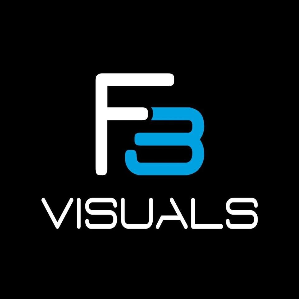 Digital Media Company specializing in full production cinematography and aerial content. FLIGHT. FILM. FAM.