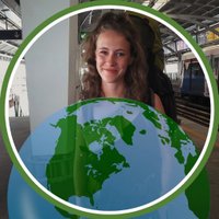 Antonia (@antonia_team_ew) Twitter profile photo