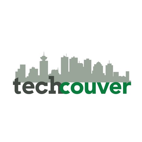 techcouver Profile Picture