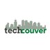 Techcouver (@techcouver) Twitter profile photo