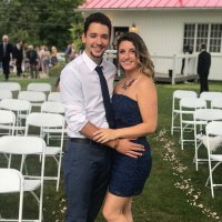 Sam Anderson (@samwellanderson) 's Twitter Profile