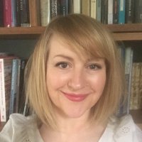 Fiona Corridan (@corridanfiona) 's Twitter Profile