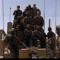 Albee141 (@albee1411) 's Twitter Profile