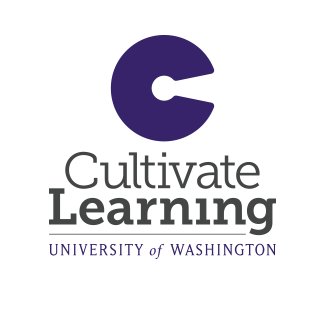 Dedicated to advancing the field of early childhood education and expanding opportunities for young learners | Founded by Gail Joseph of @UWCollegeofEd