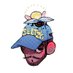 seltzki (@seltzki) Twitter profile photo seltzki (@seltzki) Twitter profile photo