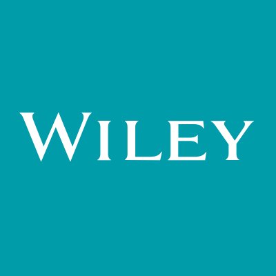 Wiley Accounting