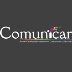 Revista Comunicar