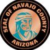Navajo County Public Health Services District (@ncphsd) Twitter profile photo Navajo County Public Health Services District (@ncphsd) Twitter profile photo