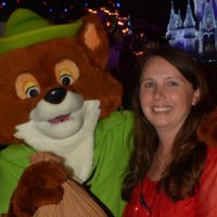 Danielle (@dcp_danielle) 's Twitter Profile