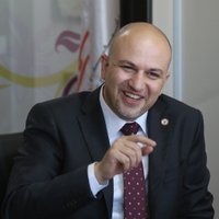 Mothanna Gharaibeh (@mothannagh) 's Twitter Profile