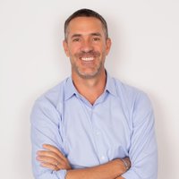 Matt Brinker (@mkbrinker) 's Twitter Profile