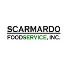 Scarmardo Foodservice is committed to your success and helping grow your business, all while keeping quality and service our top priority
