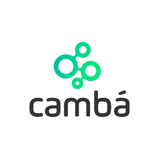 Somos una Cooperativa de Trabajo dedicados a la innovación tecnológica. Nos motiva trabajar en proyectos que vinculen arte, tecnología y comunidad.