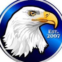 Vista del Lago (@vistaeagles) Twitter profile photo