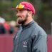 Taylor Anderson (@realtanderson1) Twitter profile photo Taylor Anderson (@realtanderson1) Twitter profile photo
