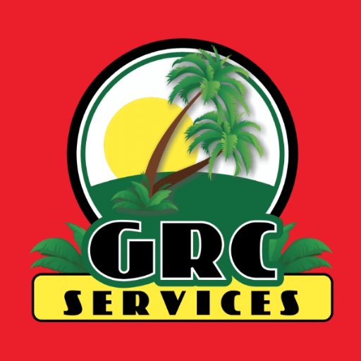 The best way for your South FL landscaping to stay elegantly clean cut, is hiring one of our professional landscapers here at GRC. Call us today @ 954-970-5252!