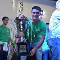 Juan Obregon07 (@juanobre07) 's Twitter Profile