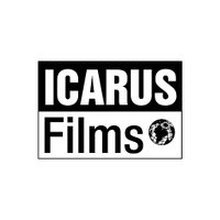 Icarus Films (@icarusfilms) 's Twitter Profile Photo Icarus Films (@icarusfilms) 's Twitter Profile Photo