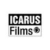 Icarus Films (@IcarusFilms) Twitter profile photo