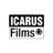 IcarusFilms