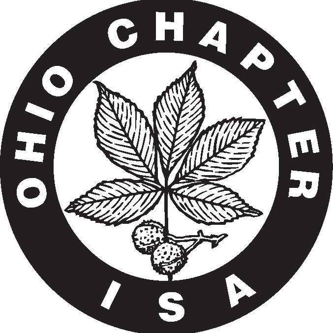 The Mission of the Ohio Chapter is to advance responsible tree care practices through research, technology and education, while promoting the benefits of trees.