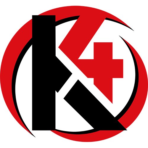 csgoK4izA's profile picture. https://t.co/zuu80LNhpz