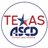 @txascd