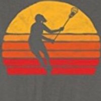 @wnyglax (@wnyglax) 's Twitter Profile