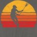 @wnyglax (@wnyglax) Twitter profile photo @wnyglax (@wnyglax) Twitter profile photo